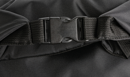 Rucsac rolltop usor Impact AWARE™ rPET 21L, eco [7]