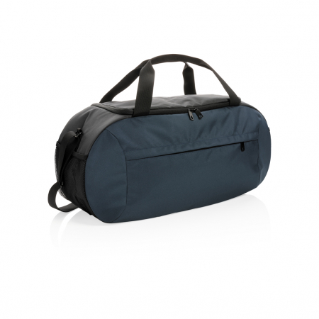 Geanta Impact AWARE Sports Duffle 28L, reciclata [1]