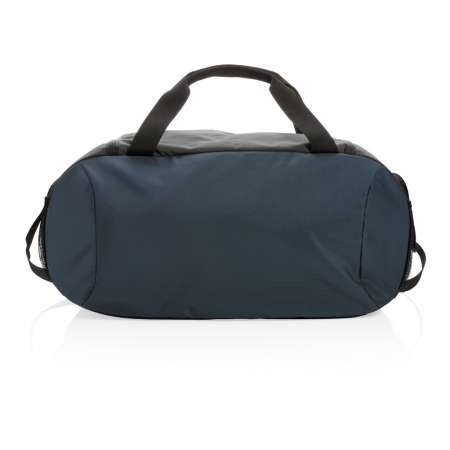 Geanta Impact AWARE Sports Duffle 28L, reciclata [4]