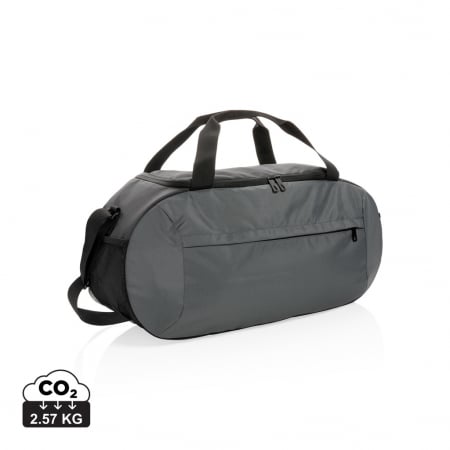Geanta Impact AWARE Sports Duffle 28L, reciclata [0]