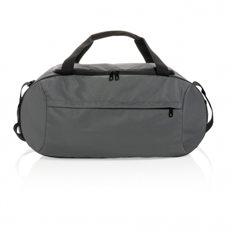 Geanta Impact AWARE Sports Duffle 28L, reciclata [2]