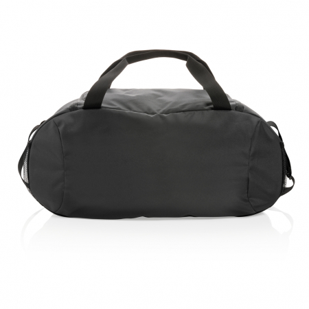 Geanta Impact AWARE Sports Duffle 28L, reciclata [4]