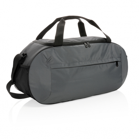 Geanta Impact AWARE Sports Duffle 28L, reciclata [6]