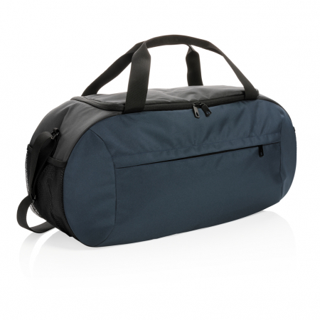Geanta Impact AWARE Sports Duffle 28L, reciclata [6]