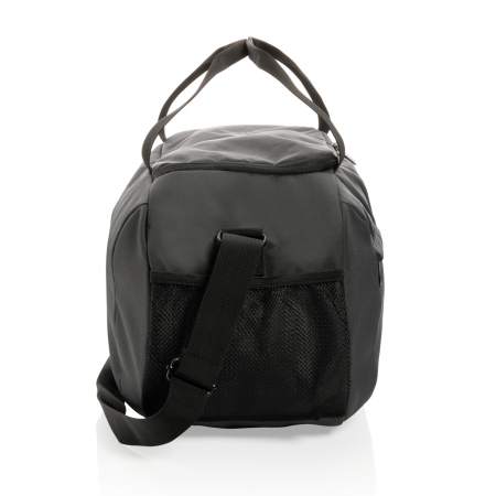Geanta Impact AWARE Sports Duffle 28L, reciclata [3]