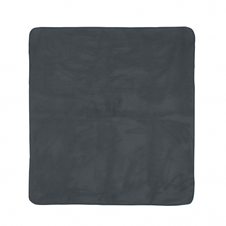 Patura de picnic Impact AWARE RPET impermeabila [4]