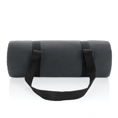 Patura de picnic Impact AWARE RPET impermeabila [2]