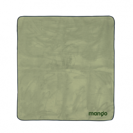 Patura de picnic Impact AWARE RPET impermeabila [6]