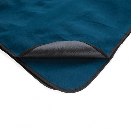 Patura de picnic Impact AWARE RPET impermeabila [3]