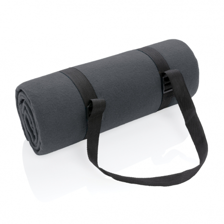 Patura de picnic Impact AWARE RPET impermeabila [5]