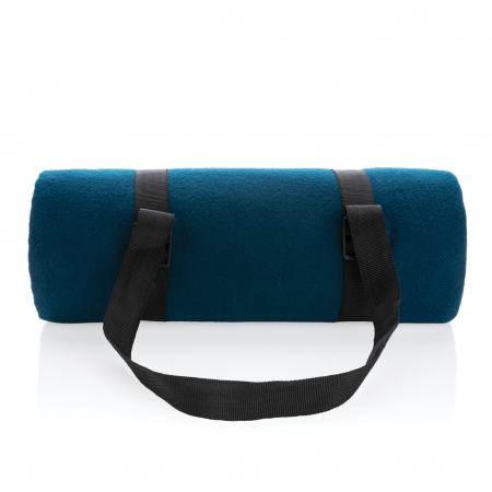 Patura de picnic Impact AWARE RPET impermeabila [2]