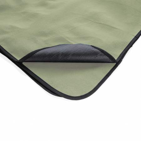 Patura de picnic Impact AWARE RPET impermeabila [3]