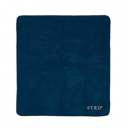Patura de picnic Impact AWARE RPET impermeabila [6]