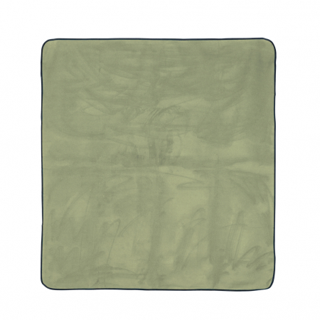 Patura de picnic Impact AWARE RPET impermeabila [4]