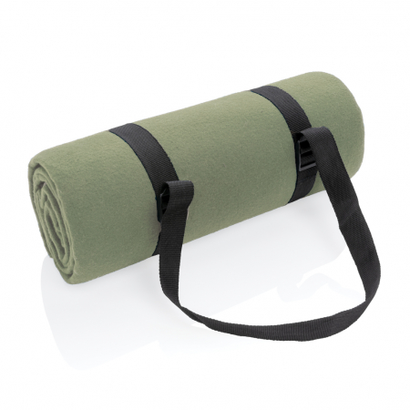 Patura de picnic Impact AWARE RPET impermeabila [5]