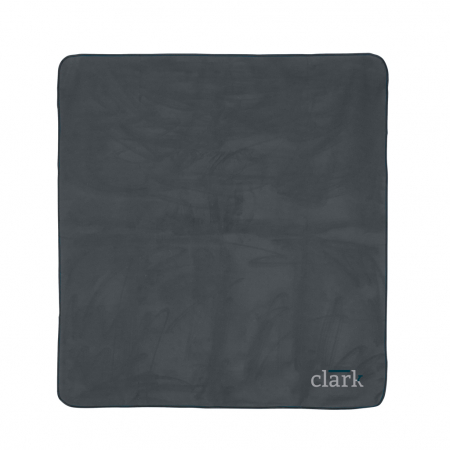 Patura de picnic Impact AWARE RPET impermeabila [6]