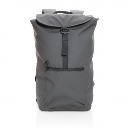 Rucsac laptop Impact AWARE™ RPET impermeabil 15.6", 20L [7]