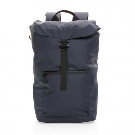 Rucsac laptop Impact AWARE™ RPET impermeabil 15.6", 20L [7]