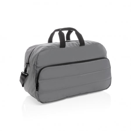 Geanta Impact AWARE Weekend Duffel 35L, reciclat [1]