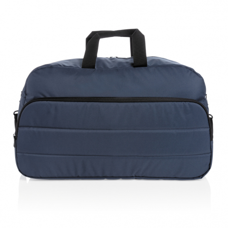 Geanta Impact AWARE Weekend Duffel 35L, reciclat [2]