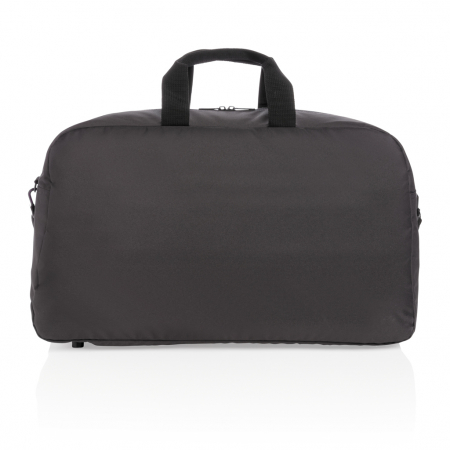 Geanta Impact AWARE Weekend Duffel 35L, reciclat [4]
