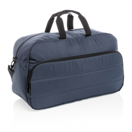 Geanta Impact AWARE Weekend Duffel 35L, reciclat [6]