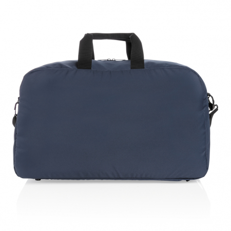 Geanta Impact AWARE Weekend Duffel 35L, reciclat [4]