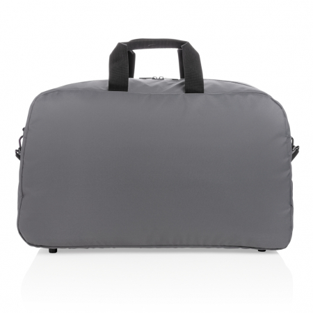 Geanta Impact AWARE Weekend Duffel 35L, reciclat [4]