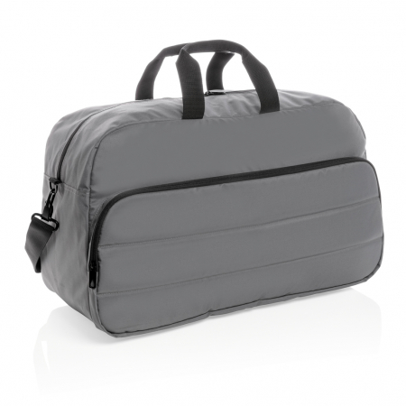 Geanta Impact AWARE Weekend Duffel 35L, reciclat [6]