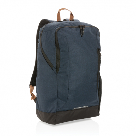 Rucsac Impact AWARE Urban Outdoor 17,3L reciclat [8]