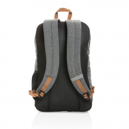 Rucsac Impact AWARE Urban Outdoor 17,3L reciclat [4]
