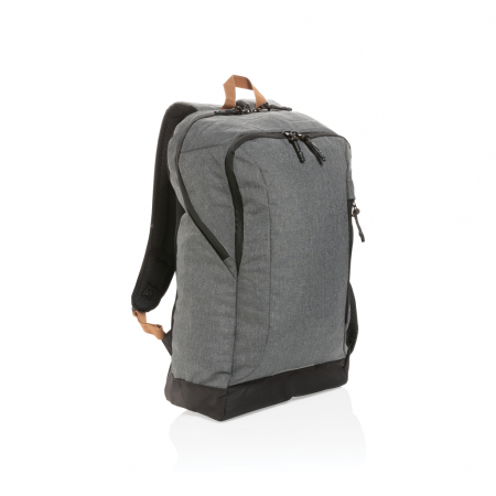 Rucsac Impact AWARE Urban Outdoor 17,3L reciclat [1]