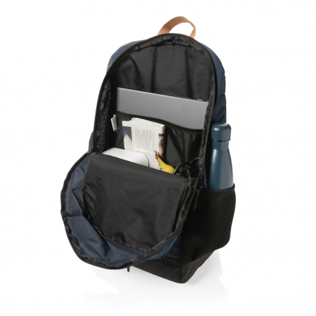Rucsac Impact AWARE Urban Outdoor 17,3L reciclat [7]