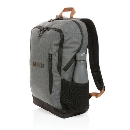 Rucsac Impact AWARE Urban Outdoor 17,3L reciclat [9]
