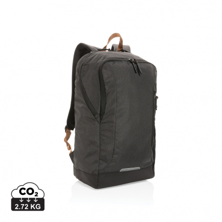 Rucsacuri - Rucsac Impact AWARE Urban Outdoor 17,3L reciclat