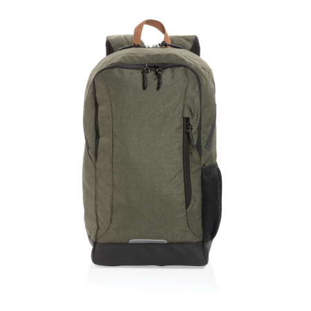 Rucsac Impact AWARE Urban Outdoor 17,3L reciclat [2]