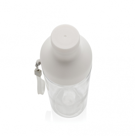 Sticla Impact rPET reciclata 600 ml antiscurgere [4]