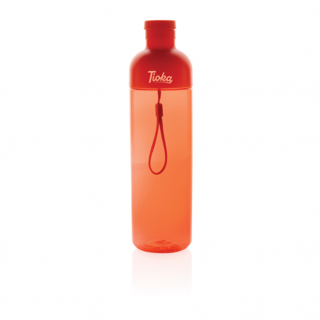 Sticla Impact rPET reciclata 600 ml antiscurgere [5]