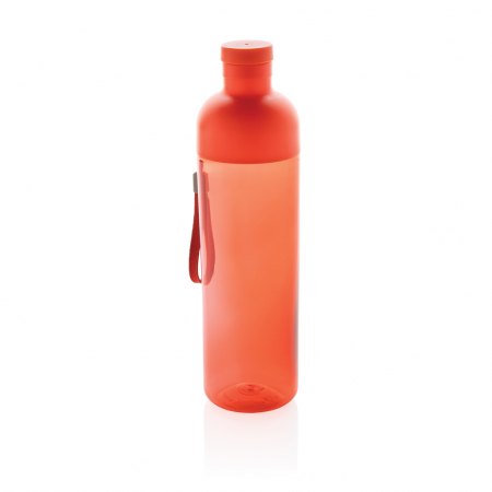 Sticla Impact rPET reciclata 600 ml antiscurgere [1]