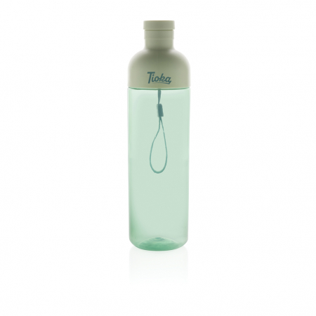 Sticla Impact rPET reciclata 600 ml antiscurgere [7]