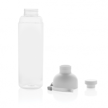Sticla Impact rPET reciclata 600 ml antiscurgere [3]