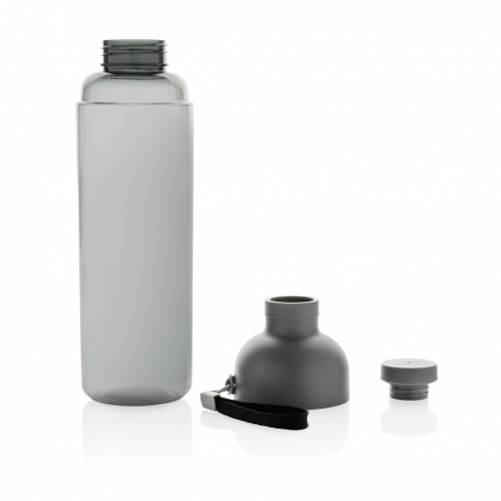 Sticla Impact rPET reciclata 600 ml antiscurgere [2]