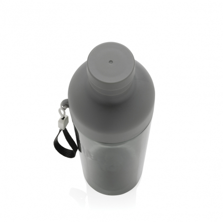Sticla Impact rPET reciclata 600 ml antiscurgere [3]