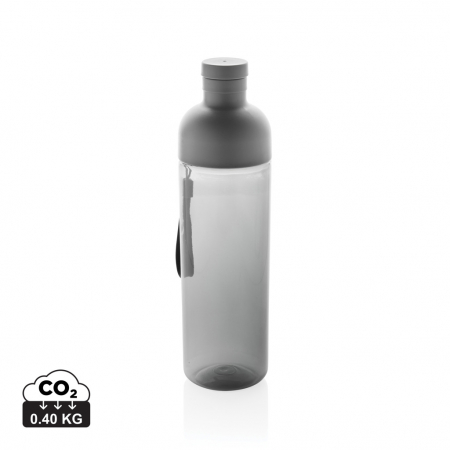 Sticla Impact rPET reciclata 600 ml antiscurgere [0]