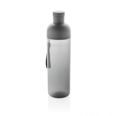 Sticla Impact rPET reciclata 600 ml antiscurgere [1]