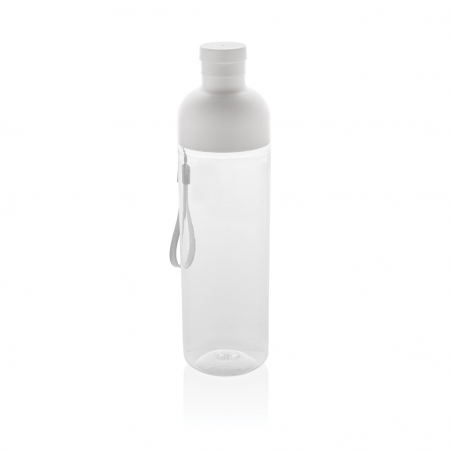 Sticla Impact rPET reciclata 600 ml antiscurgere [1]