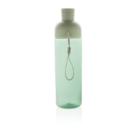 Sticla Impact rPET reciclata 600 ml antiscurgere [4]
