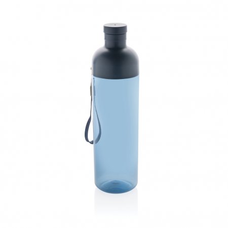 Sticla Impact rPET reciclata 600 ml antiscurgere [1]