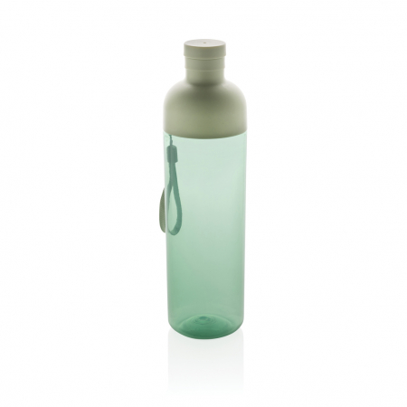 Sticla Impact rPET reciclata 600 ml antiscurgere [1]