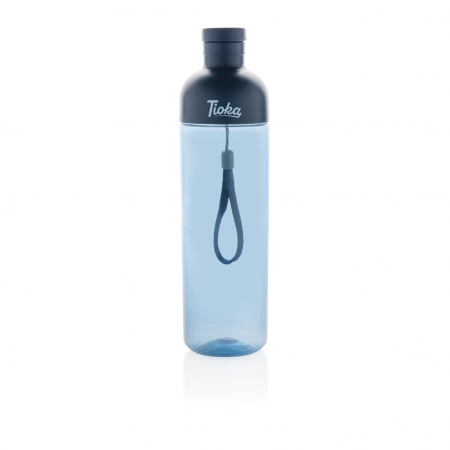 Sticla Impact rPET reciclata 600 ml antiscurgere [4]